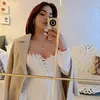lissyespin