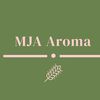 mjaaroma