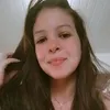 dannyfernandadefreita1