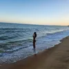 aninh4_pvd