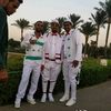 hassanabafira