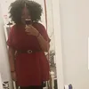 solangeee97