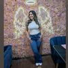 erikasoleys94