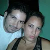 ribamarmeneze