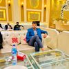 mubashir7523