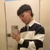 maxffer_