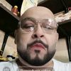 ismael.ramos518