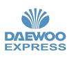 Daewoo Express Bus Service