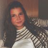 .maria.jacobsen