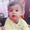 aizajan5555