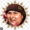 ЮЛЯ ХРИЗАНТЕМА