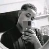 luis_enrique272