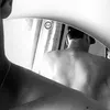 Hyatvvam_33