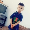 omedkurdi28