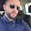 abdelamezian235