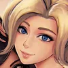 lenuich.i.nala