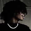 yo_blxck_bro
