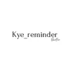 kye_reminder
