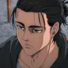 vagabond_of_the_zodiac