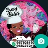 suzy_bolos0