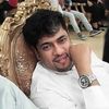 badhman11q