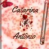 catarinacatarina13