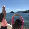 iriniomiridou