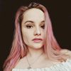 elisavetaprincess