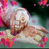 nouritano1
