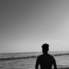 dann_noya