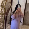 riffiya52