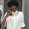 jaaoaraujo