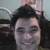 josvierdeleon