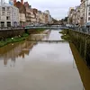 mounirfr1