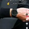 moh.ali123a