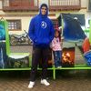 gilalexander324