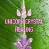 unicorn_crystal_healing_