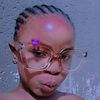 siphosetho1