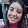 arianydeoliveira