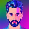 jaber_alyami