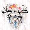 faithandfrillsboutique