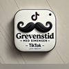 grevenstid777