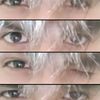 js.p20