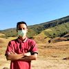 rodokbengkong