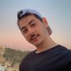 hamooda799
