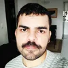 rodrigo_nandrade