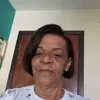 mariarita18472