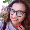 mani_di_faty