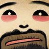 salty_san