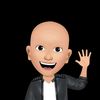 mrrikster